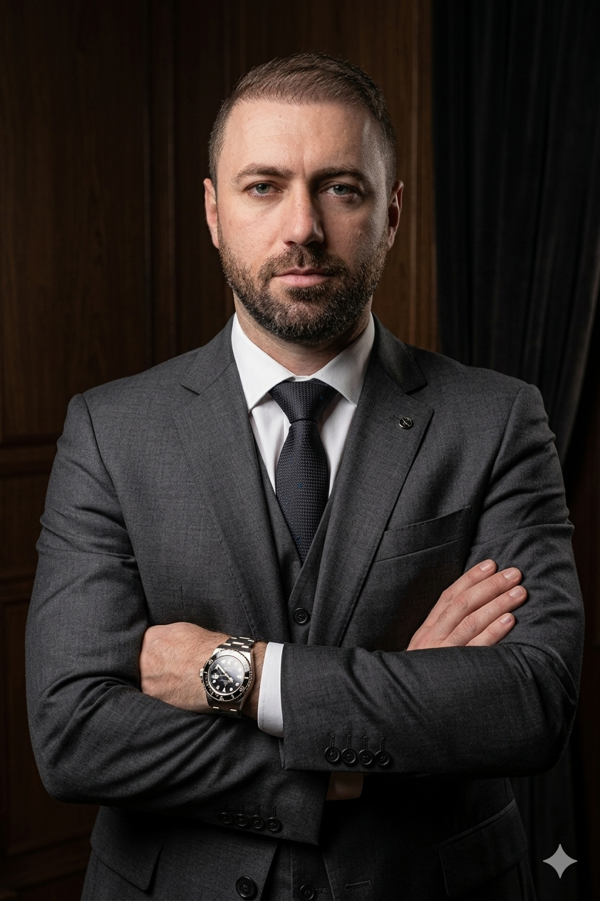 Ademir Halinski